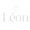 Leon bijoux