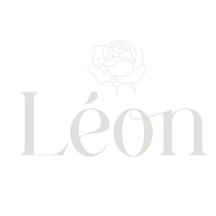 Leon bijoux